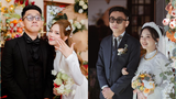 Cuối năm 2021, "siêu đám cưới" của ai được netizen ngóng chờ nhất?