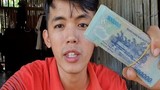 YouTuber nghèo nhất Việt Nam lộ mức thu nhập, có khủng như lời đồn