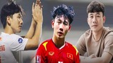 Trần Minh Vương: Chàng tiền vệ tài năng nhưng "đen đủ đường"