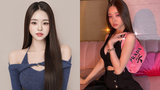 Gái xinh trong gameshow hẹn hò Hàn Quốc bị tố dùng toàn đồ "fake"