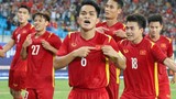 Hạ đẹp U23 Thái Lan, U23 Việt Nam “xưng vương” tại ĐNÁ