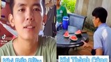 Bằng chứng YouTuber "nghèo nhất Việt Nam" nói dối bởi 1 chi tiết?