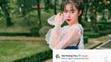 Gái xinh TikTok Việt Phương Thoa lộ độc thân, cần tìm “người nương tựa“