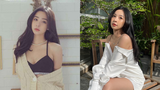 Danh tính hot girl TikTok làm netizen "đừng ngồi không yên" bởi vũ đạo