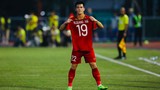 Lý do HLV Park bổ sung hàng công U23 Việt Nam ở SEA Games?