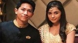 Hội chị em vỡ mộng, hoàng tử Brunei lộ bạn gái tin đồn