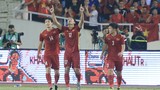 Thắng đại kình địch Thái Lan, U23 Việt Nam bảo vệ ngôi vương 