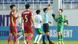 Thua Ả Rập Xê Út, U23 Việt Nam hết phiêu lưu tại U23 châu Á 