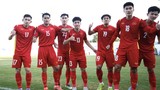 U23 Việt Nam đá V-League 2022 tính khả thi có cao?