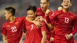Đội tuyển Việt Nam đá giao hữu tại Lạch Tray, CĐV có thể mua vé giá rẻ?