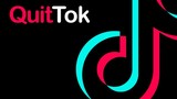 Trào lưu "Tôi nghỉ việc, cả tiktok biết", Gen Z bị đánh giá "tự phụ"