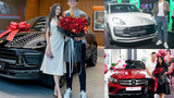 Đoàn Văn Hậu mua Porsche 5 tỷ... soi xe loạt sao đội tuyển Việt Nam