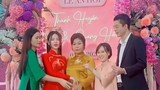 Chu Thanh Huyền lên tiếng lý giải hành động vô lễ với mẹ ruột