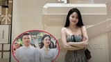 Quang Hải chuẩn bị lấy vợ, tình cũ tâm sự "3 năm vẫn day dứt"?