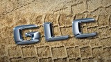 Mercedes-Benz lộ diện hình ảnh to "kềnh càng" của GLC 2016