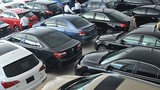 Đừng mơ ôtô Hàn Quốc sẽ đồng loạt giảm