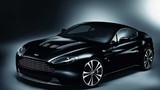Aston Martin đẩy mạnh phát triển dòng xe chạy điện hybrid