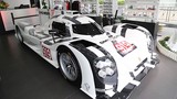 Đấu giá từ thiện phiên bản trưng bày Porsche 919 Hybrid