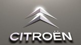 Citroen vượt mặt Peugeot và Renault tại thị trường Pháp