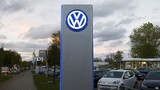 Volkswagen triệu hồi 500.000 xe gắn thiết bị giấu ô nhiễm
