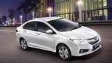 Hơn 4.000 ôtô Honda dính án triệu hồi do không an toàn