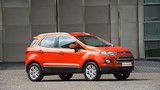 Doanh số cao nhất trong lịch sử của Ford Việt Nam