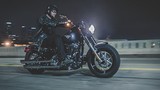 27.000 xe Harley-Davidson đời 2016 dính lỗi ly hợp