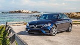 Mercedes-Benz E-Class, GLE và S-Class "dính án" triệu hồi