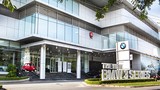Công ty nhập khẩu ôtô BMW có dấu hiệu gian lận tại VN?