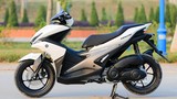 Loạt xe máy Yamaha tại Việt Nam bị đặt dấu hỏi an toàn