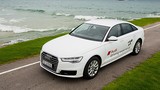 Audi Q5, A5 và A6 "dính án" triệu hồi tại Việt Nam