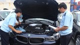 Thủ tướng: Xử nghiêm vụ xe sang BMW giả mạo giấy tờ