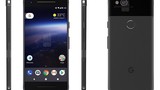 Lộ ngày ra mắt bộ đôi Google Pixel 2 và Pixel XL 2