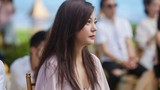 Vì sao Triệu Vy bị ghét nhất Trung Quốc năm 2017?