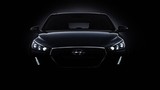Giá trị thương hiệu Hyundai đạt 13,2 tỷ đô la