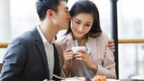 Nếu chọn người đàn ông này, cả đời bạn sẽ được cưng chiều như bà hoàng