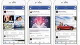 Facebook ‘đánh tụt hạng’ những nội dung chỉ nhằm ‘câu Like’