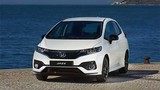 Honda Jazz bản nâng cấp 2018 giá 435 triệu đồng