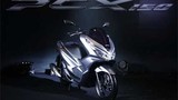 Honda PCX 150 mới “chốt giá” 70 triệu đồng tại Việt Nam