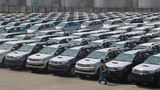 Indonesia hủy kế hoạch sản xuất gần 10 nghìn ôtô sang Việt Nam