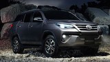 Toyota Fortuner, Wigo miễn thuế giá rẻ sắp về Việt Nam