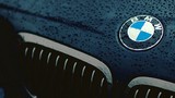 Hơn 300 nghìn xe sang BMW bị triệu hồi 