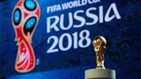 Dự kiến hôm nay, VTV chính thức mua bản quyền World Cup 2018