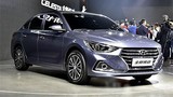 Chi tiết xe Hyundai Celesta siêu rẻ, chỉ 274 triệu đồng