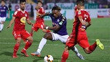 HA Gia Lai thua ‘derby U-23’: ‘Rát mặt’ nơi phố núi