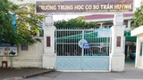 Vụ đất rừng Sóc Sơn: Nhà ca sĩ Mỹ Linh xây vượt 138 mét vuông