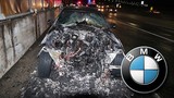 Phạt hãng BMW 10 triệu USD, điều tra hình sự tại Hàn Quốc