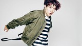 “Tình nhân ơi” bị nhạc sĩ Hàn Quốc tố đạo nhạc, Châu Đăng Khoa “nổi đóa“