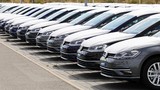 Volkswagen mất tỷ đô năm 2019 do bê bối khí thải