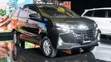 Xe giá rẻ Toyota Avanza 2019 từ 312 triệu sắp về Việt Nam